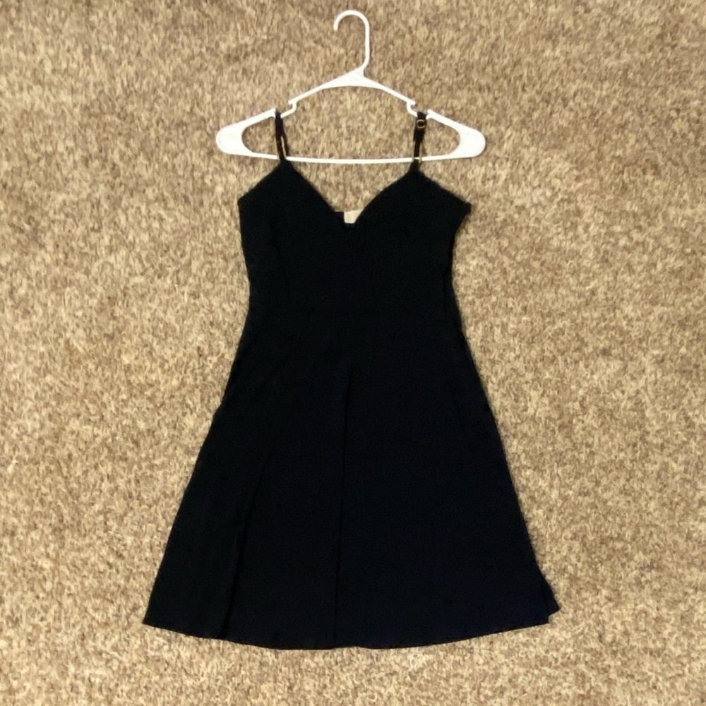 Michael Kors Dress